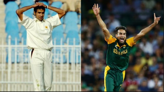 पाकिस्तान में जन्मे ये 3 क्रिकेटर आईपीएल 2020 में खेलते आएंगे नजर 2