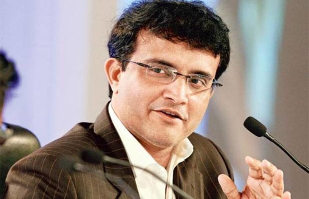 बीजेपी में शामिल हुए सौरव गांगुली की खबर पर खुद दादा ने तोड़ी चुप्पी, बताया क्या है वास्तविकता 4 बीजेपी में शामिल हुए सौरव गांगुली की खबर पर खुद दादा ने तोड़ी चुप्पी, बताया क्या है वास्तविकता 4