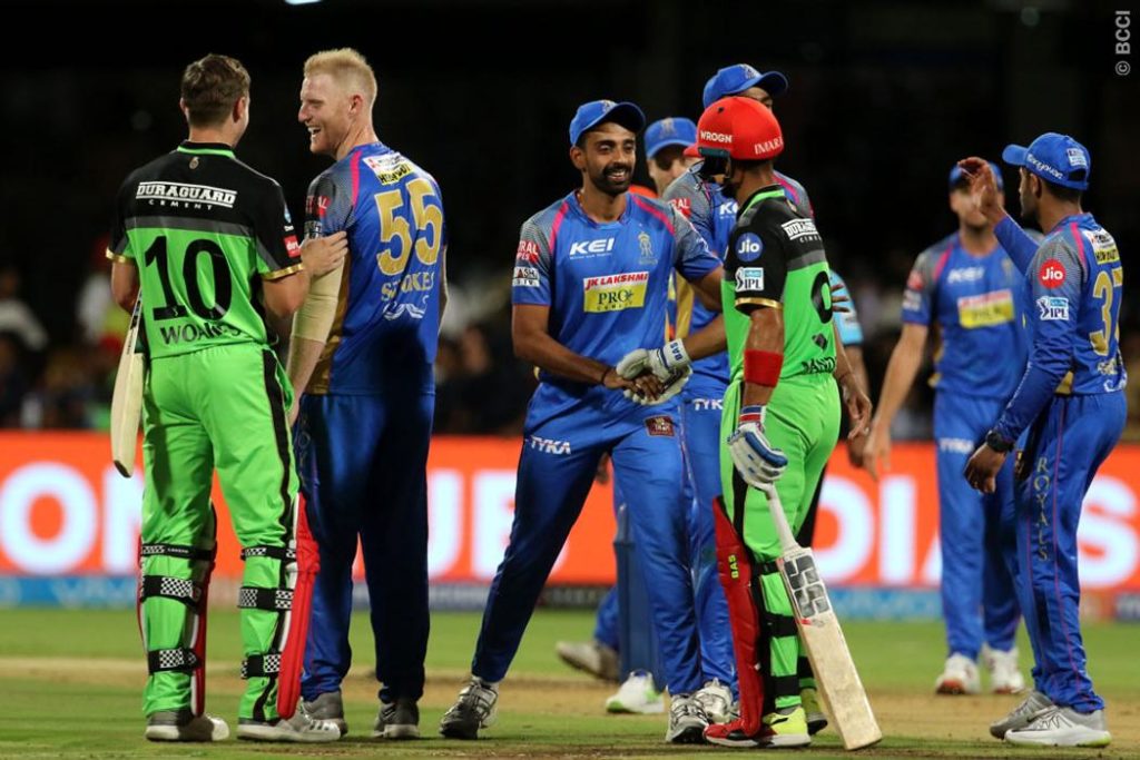 राजस्थान रॉयल्स के आरसीबी के खिलाफ मैच से पहले शेन वार्न ने राजस्थान रॉयल्स को बोली बस ये एक बात 5 राजस्थान रॉयल्स के आरसीबी के खिलाफ मैच से पहले शेन वार्न ने राजस्थान रॉयल्स को बोली बस ये एक बात 5