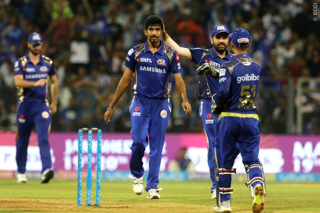 रोहित शर्मा ने किस खिलाड़ी के लिए कहा शादी को कुछ साल हो गये लेकिन ब्रोमंस अभी जीवित है 4 रोहित शर्मा ने किस खिलाड़ी के लिए कहा शादी को कुछ साल हो गये लेकिन ब्रोमंस अभी जीवित है 4