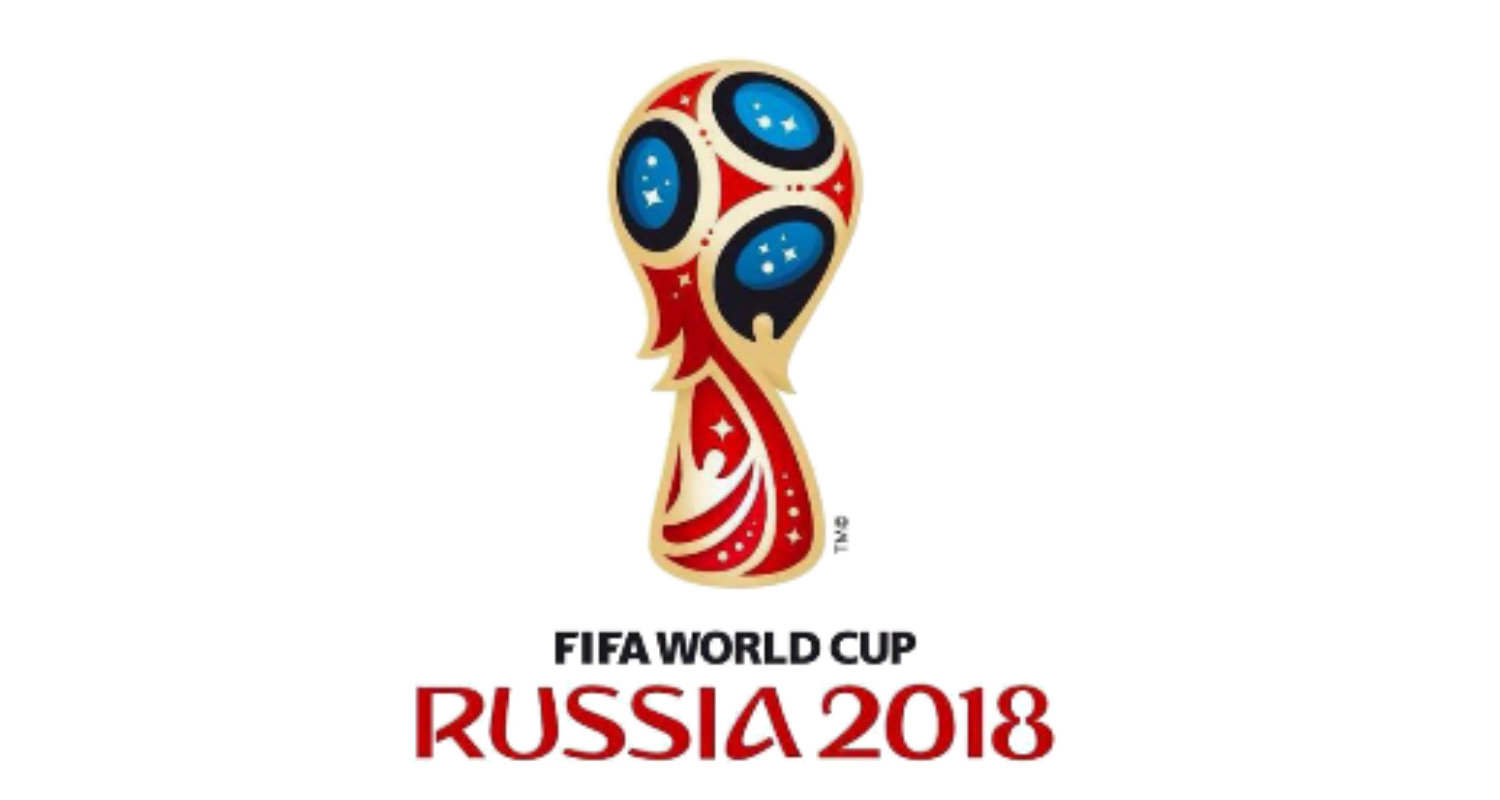 फीफा विश्व कप के लिए मिस्र का अभ्यास सत्र शुरू 1