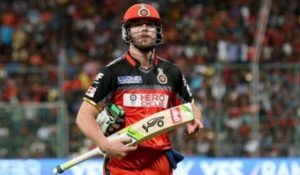 5 players who do best but didn't get captaincy of any team in IPL