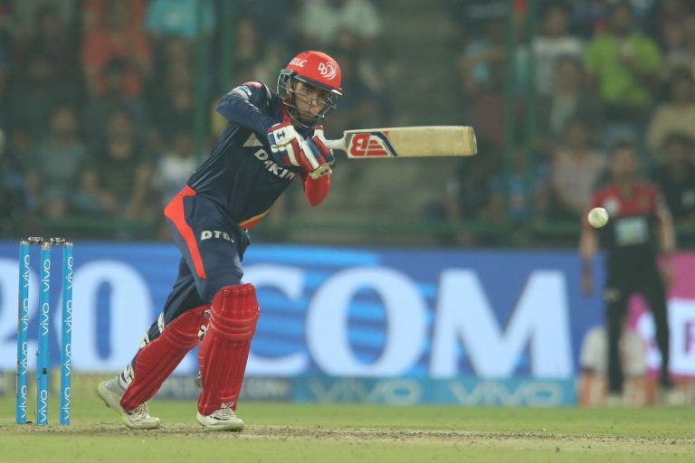 Know who is abiishek sharma the new Ipl sensation