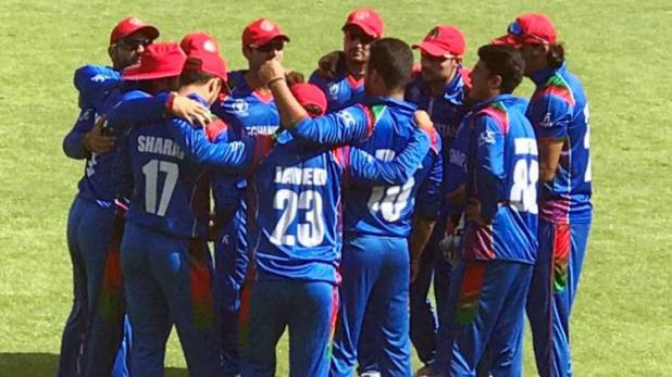 भारत-अफगानिस्तान के ऐतिहासिक टेस्ट मैच को यादगार बनाने के लिए बीसीसीआई ने देशहित में उठाया ये कदम 3