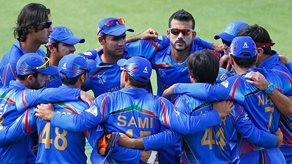 भारत-अफगानिस्तान के ऐतिहासिक टेस्ट मैच को यादगार बनाने के लिए बीसीसीआई ने देशहित में उठाया ये कदम 2