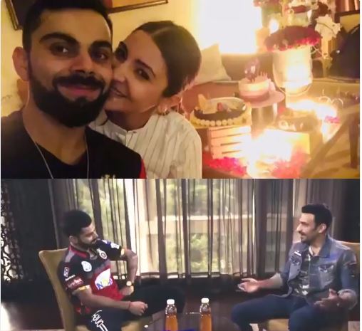 virat-kohli-opens-up-about-his-favorite-captain