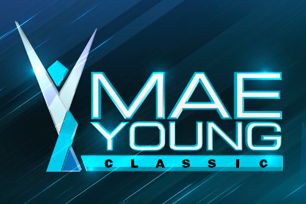 Mae Young Classic के दूसरे संस्करण के लिए रेसलर्स की खोजबीन शुरू, इस नये नाम से उतरेंगी कविता देवी 1