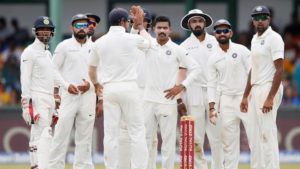 MSK prasad said "no place for rahane and manish pandey in T-20 & ODI"