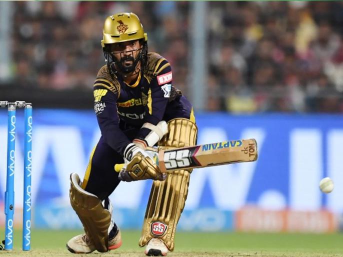 IPL 2018: शाहरुख खान ने KKR से क्यों कहा तुम एक्टिंग छोड़ दो और मै क्रिकेट 4 IPL 2018: शाहरुख खान ने KKR से क्यों कहा तुम एक्टिंग छोड़ दो और मै क्रिकेट 4