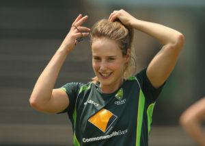 22 मई को होने वाले महिला आईपीएल एलिस पेरी लेगी हिस्सा खुद किया पुष्टि 2 aussie-women-to-headline-womens-ipl-exhibition-match-in-india