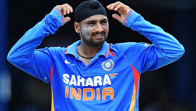 विश्वकप में भारत नहीं बल्कि इस देश को सपोर्ट करेंगे हरभजन सिंह, सार्वजनिक किया टीम का नाम 4