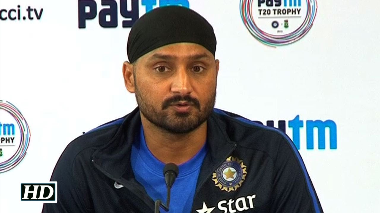 दिग्गज कप्तान महेंद्र सिंह धोनी से टीम चयन में नहीं होती ये गलती तो दिल्ली को हराने में सफल होती चेन्नई 5