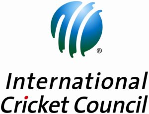 Shashank manohar appoint as a new chairman of ICC