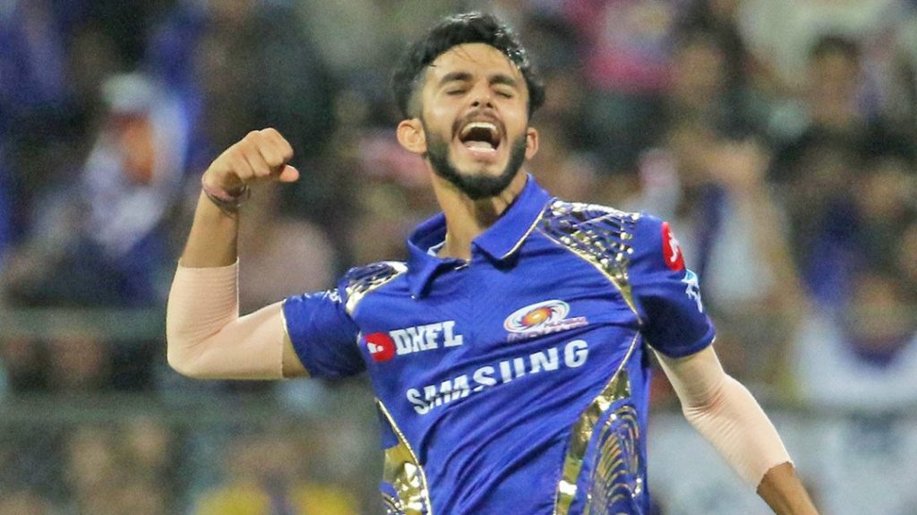 IPL 2018 से पहले गुमनाम थे ये 5 खिलाड़ी अब अन्तर्राष्ट्रीय टीम में जगह पाने के है हकदार 2 IPL 2018 से पहले गुमनाम थे ये 5 खिलाड़ी अब अन्तर्राष्ट्रीय टीम में जगह पाने के है हकदार 2