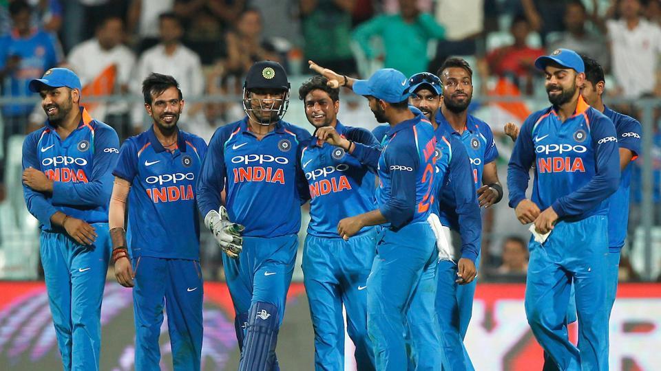362 दिनों से विश्व की ये टॉप 5 टीमें भारत को नहीं हरा पायी टी-20 सीरीज, क्या इंग्लैंड बनेगा रोड़ा? 3