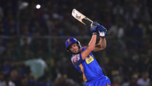 IPL 2018 में विस्फोटक बल्लेबाजी कर रहे इस दिग्गज को इंग्लिश कैप्टन मोर्गन ने बताया अपना पसंदीदा खिलाड़ी 2
