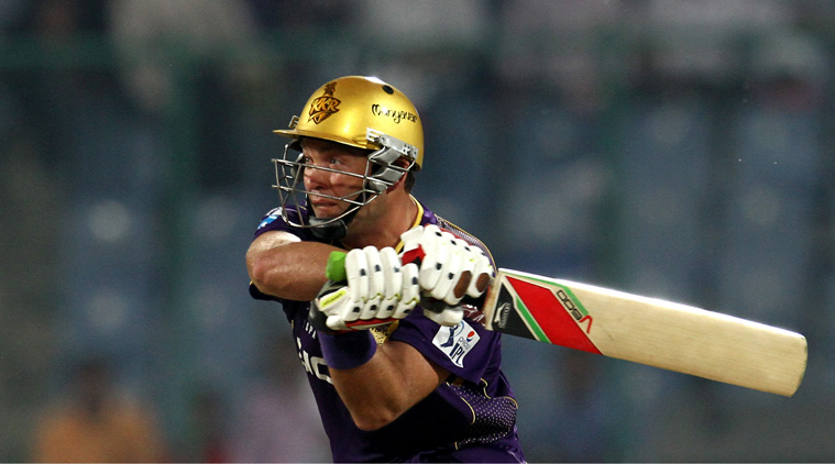 IPL Rewind : आईपीएल में 400+ रन और 10 या उससे ज्यादा विकेट लेने वाले 5 खिलाड़ी 2 IPL Rewind : आईपीएल में 400+ रन और 10 या उससे ज्यादा विकेट लेने वाले 5 खिलाड़ी 2