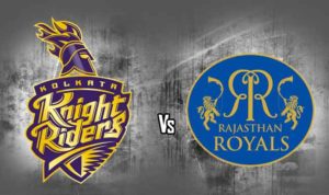 Weather Report of Eden garden today's match