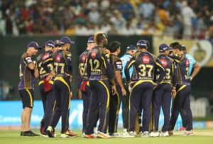 mysterious-injuries-to-kkr-youngsters-gets-everyone-in-a-fix
