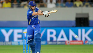 These 3 players can replace Jos Buttler 