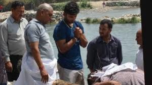when-rishabh-pant-played-superb-innings-on-ipl-2017-after-father-death