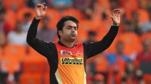 Asghar stanikzai said " Afghanistan hope to lift nation’s spirits in debut Test"