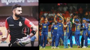 VIDEO: ब्रेडन मैकुलम ने किया प्रिया प्रकाश की नकल, सोशल मीडिया पर वायरल हुई वीडियो 1 priya-prakash-or-brendon-mccullum-who-has-better-expressions
