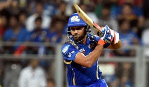 Cricket fans want KL rahul as opener of Team India in place of Rohit