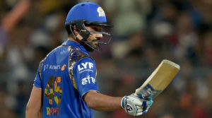 Rohit sharma Shameful record makes you nervous