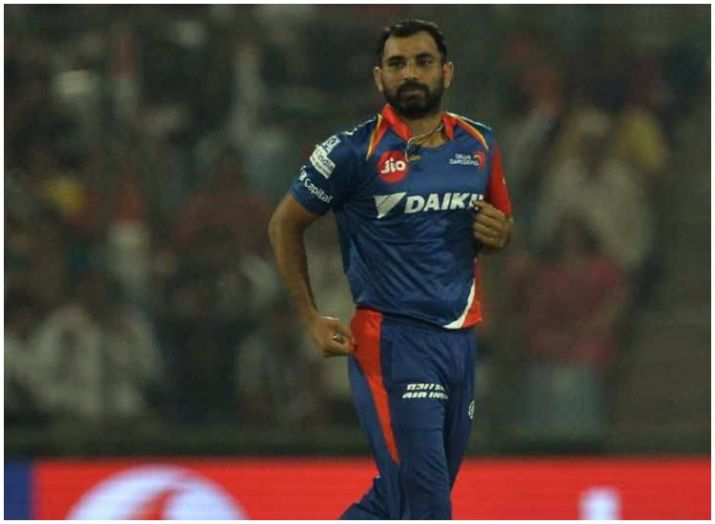 इस भारतीय खिलाड़ी ने खेल लिया अपना अंतिम आईपीएल अब शायद ही अगले साल मिले कोई खरीददार 6
