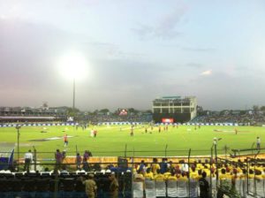 SC-orders-BCCI-to-deposit-100-cr-for-stay-to-KTK