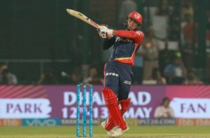 Know who is abiishek sharma the new Ipl sensation 