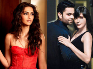 sonam-kapoor-finds-virat-kohli-hot-Anushka shrma feels jeleous 