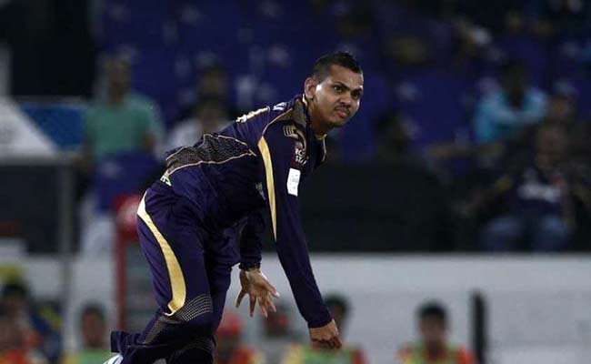 IPL 2018: शाहरुख खान ने KKR से क्यों कहा तुम एक्टिंग छोड़ दो और मै क्रिकेट 3 IPL 2018: शाहरुख खान ने KKR से क्यों कहा तुम एक्टिंग छोड़ दो और मै क्रिकेट 3