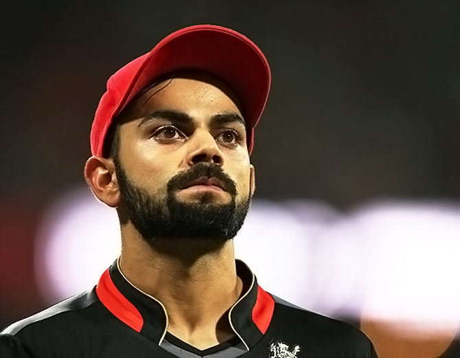 बीसीसीआई ने किया कन्फर्म विराट नहीं खेलेंगे काउंटी क्रिकेट, स्लिप डिस्क नहीं बल्कि इस बीमारी से है पीड़ित 1 बीसीसीआई ने किया कन्फर्म विराट नहीं खेलेंगे काउंटी क्रिकेट, स्लिप डिस्क नहीं बल्कि इस बीमारी से है पीड़ित 1