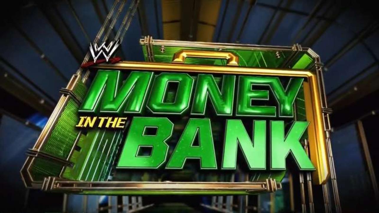 The bank is the shop. WWE money in the Bank 2015. WWE money in the Bank 2018. Money in the Bank 2005. Money in the Bank Постер.