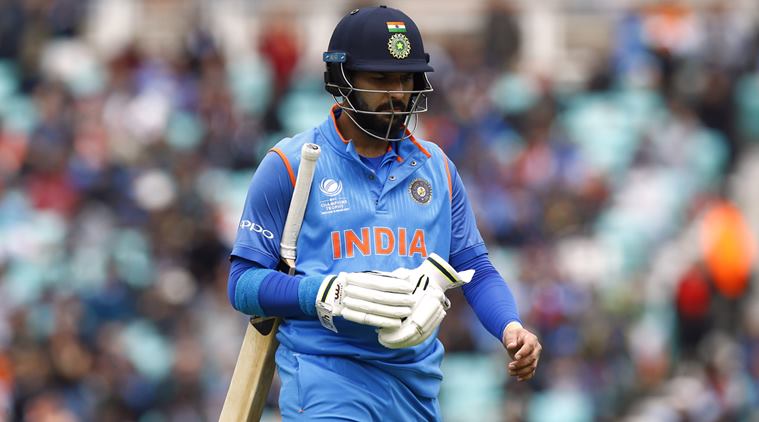 भारतीय टीम में वापसी की उम्मीद कम दिखने पर अब युवराज सिंह ने शुरू किया नया करियर, अब इस फिल्ड में आजमायेंगे हाथ 2