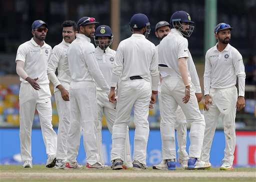 आईसीसी ने बनाया नया नियम, भारत से छीन जाएगा नम्बर 1 का ताज, जाने किस स्थान पर होगी इंडिया 1