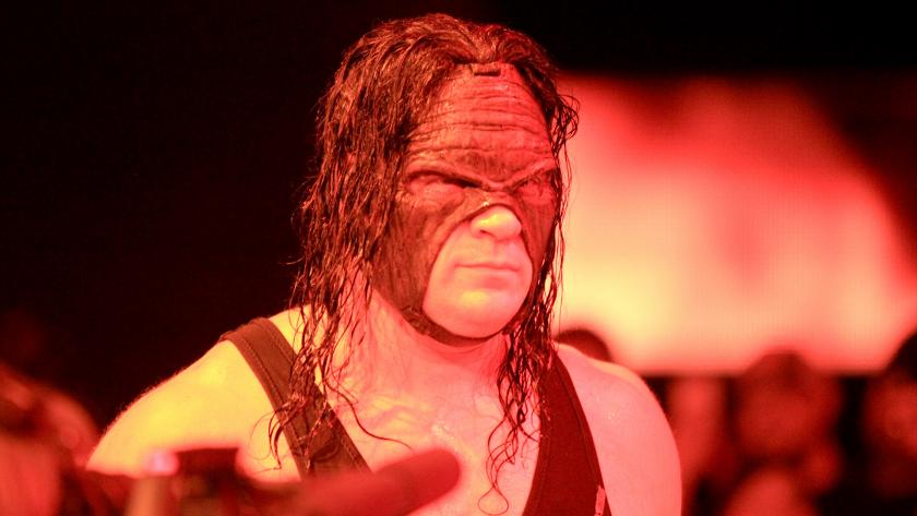 जॉन सीना की होने वाली है एक बार फिर WWE में वापसी, अब इस भूमिका में आयेंगे नजर 5