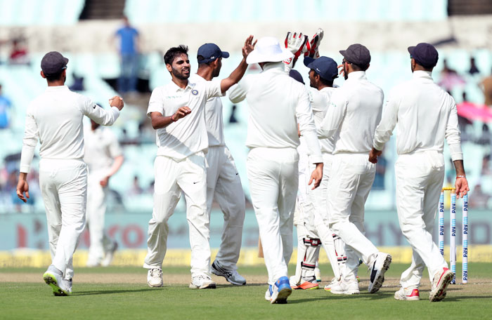 ENG vs IND: विराट कोहली को खल रही हैं इस भारतीय खिलाड़ी की कमी, इंग्लैंड में हैं विराट से बेहतर बल्लेबाजी रिकॉर्ड 1