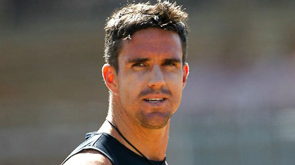केविन पीटरसन ने भारत के खिलाफ सीरीज से पहले इंग्लैंड क्रिकेट बोर्ड पर लगाया ये आरोप 2