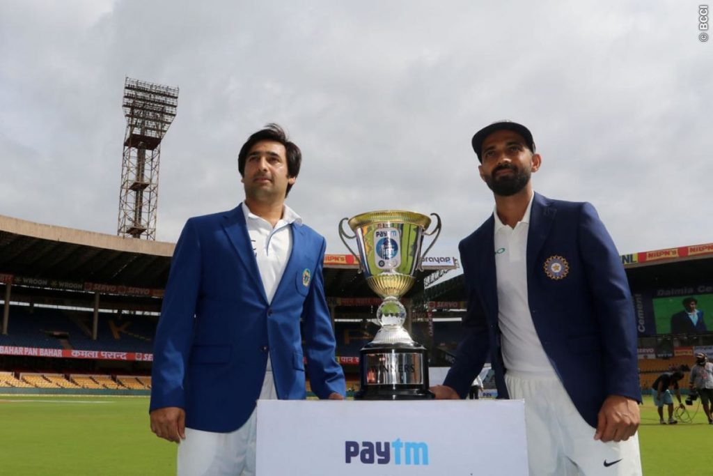 ट्रॉफी जीतने के बाद भी भारतीय टीम ने अफगानिस्तानी खिलाड़ियों को विजेता ट्रॉफी देकर खिंचवाई थी तस्वीर अब प्रधानमंत्री मोदी ने कही दिल छु जाने वाली बात 6 ट्रॉफी जीतने के बाद भी भारतीय टीम ने अफगानिस्तानी खिलाड़ियों को विजेता ट्रॉफी देकर खिंचवाई थी तस्वीर अब प्रधानमंत्री मोदी ने कही दिल छु जाने वाली बात 6