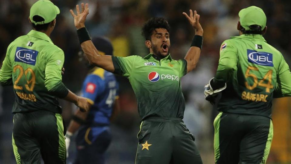 पाकिस्तान यूएई में अपने घरेलू मैच खेलना जारी रखेगा 4