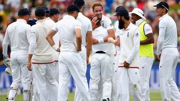भारत से होने वाली टेस्ट सीरीज से पहले इंग्लैंड को लगा बड़ा झटका, चोटिल हुआ टीम का मुख्य गेंदबाज 1