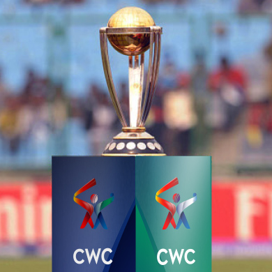 विश्वकप 2019- ये 5 टीम अपनी तेज गेंदबाजी के दम पर जीत सकती है विश्वकप, जाने किस स्थान पर है भारत 1
