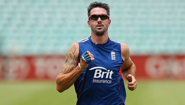 केविन पीटरसन ने भारत के खिलाफ सीरीज से पहले इंग्लैंड क्रिकेट बोर्ड पर लगाया ये आरोप 4