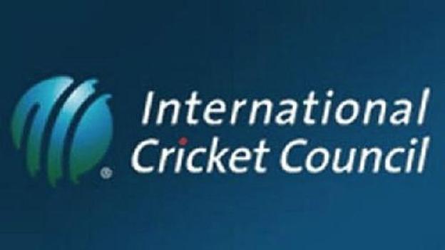 आईसीसी ने बनाया नया नियम, भारत से छीन जाएगा नम्बर 1 का ताज, जाने किस स्थान पर होगी इंडिया 3