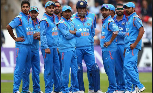 कही यो-यो टेस्ट बन न जाए भारत के गले की फांस, अपने ही पैरो पर कुल्हाड़ी मार रही बीसीसीआई 11