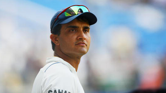 भारतीय क्रिकेट के लीजेंड कप्तान सौरव गांगुली की कुल आय जानकर आपको नहीं होगा यकीन 5