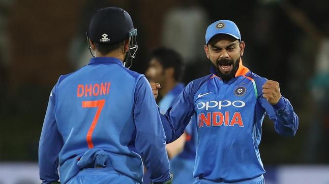 यो-यो टेस्ट की वजह से रायडू और सैमसन जैसे स्टार खिलाड़ी हुए बाहर, लेकिन टीम इंडिया को हुआ ये फायदा 10